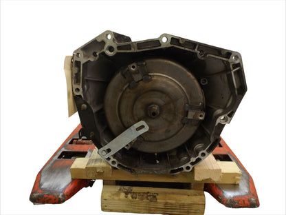 96025725 2004-2008 Cadillac SRX Auto Transmission Assem. 5L40E M82 3.6L RWD 143K MILES
