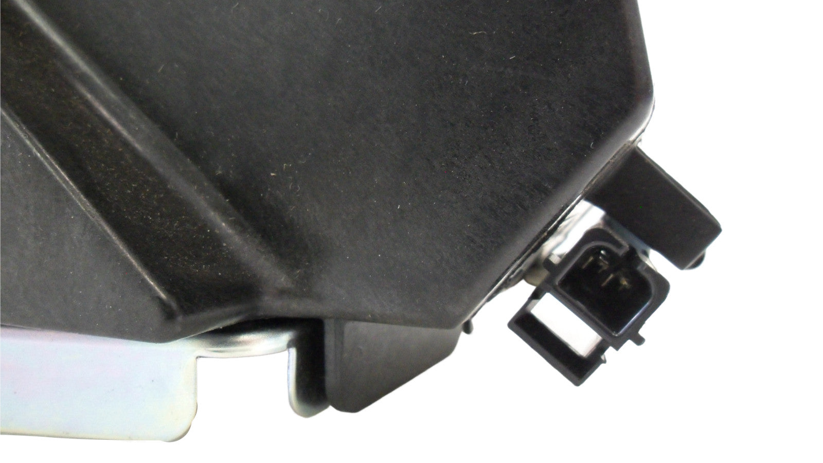 15122608 2013-2017 GMC Acadia Bose Rear Subwoofer Speaker Used 15122608 OEM