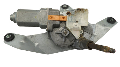 25788749 2010-2017 Chevrolet Equinox Rear Back Glass Wiper Motor Used 25788749 OEM