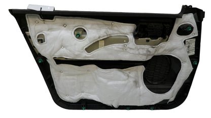 9L847823942 2008-2012 Ford Escape Passenger FR Door Interior Trim Panel Used 9L847823942 OEM
