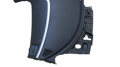 84383180 2009-2012 Chevrolet Traverse Upper Dashboard Panel Used 84383180 OEM