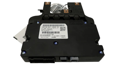 9L8T14B428BC 2009-2012 Ford Escape Wireless Communication Module Used 9L8T14B428BC OEM