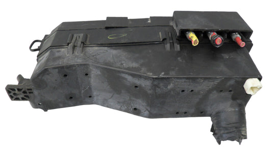 9L8T14A003BA 2009 Ford Escape Fuse Box 9L8T14A003BA OEM USED VIN 7 (8th digit)