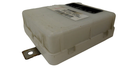 79610SEPA43 2004-2006 Acura TL HVAC Ac Heater Control Module Used 79610SEPA43 OEM