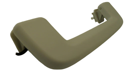 BM5Z5831406AA 2012-2014 Ford Focus Driver FL Interior Grab Bar Used BM5Z5831406AA OEM