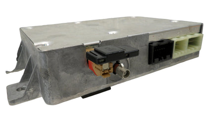 22740876 2011 Chevrolet Equinox GPS Navigation Control Module Used 22740876 OEM