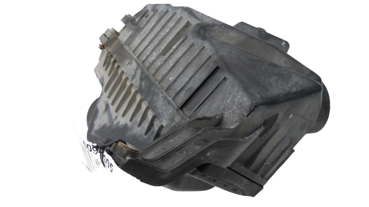 17244RCAS00 2004-2008 Acura TL Air Filter Housing 3.2L Used 17244RCAS00 OEM
