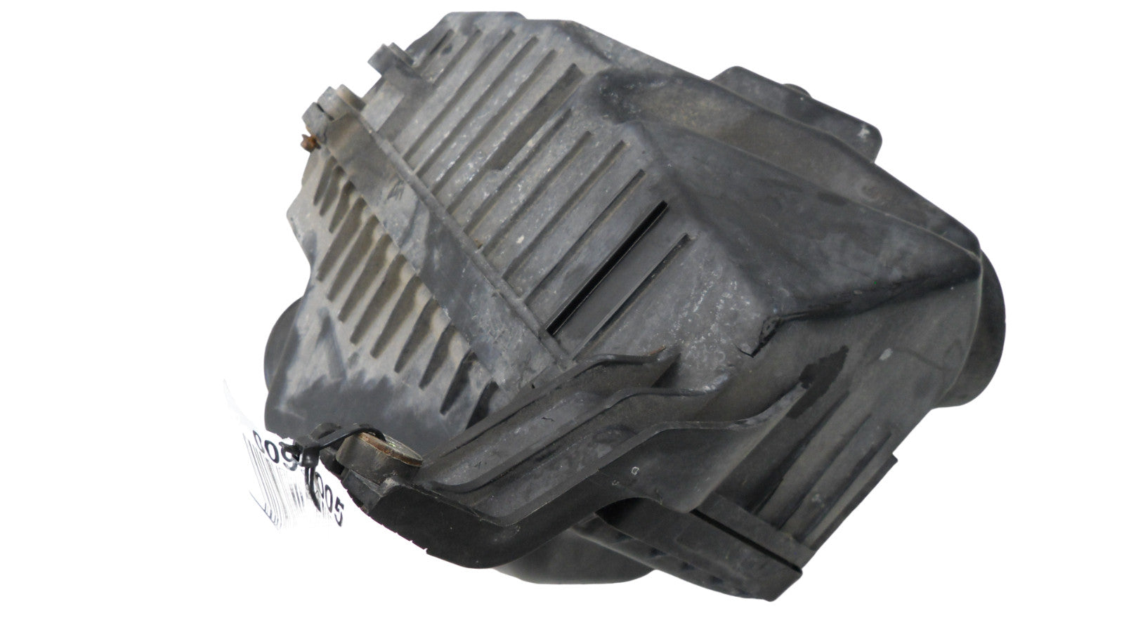 17244RCAS00 2004-2008 Acura TL Air Filter Housing 3.2L Used 17244RCAS00 OEM