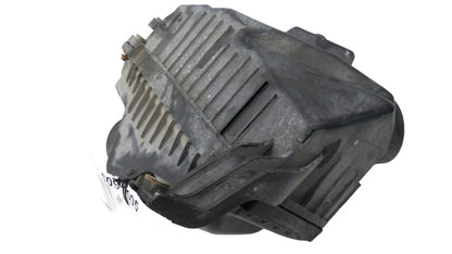 17244RCAS00 2004-2008 Acura TL Air Filter Housing 3.2L Used 17244RCAS00 OEM