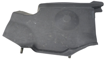 77345SEPA002 2004-08 Acura TL Passenger FR Lower Instrument Panel Cover Used 77345SEPA002 OEM