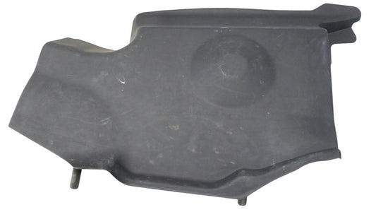 77345SEPA002 2004-08 Acura TL Passenger FR Lower Instrument Panel Cover Used 77345SEPA002 OEM