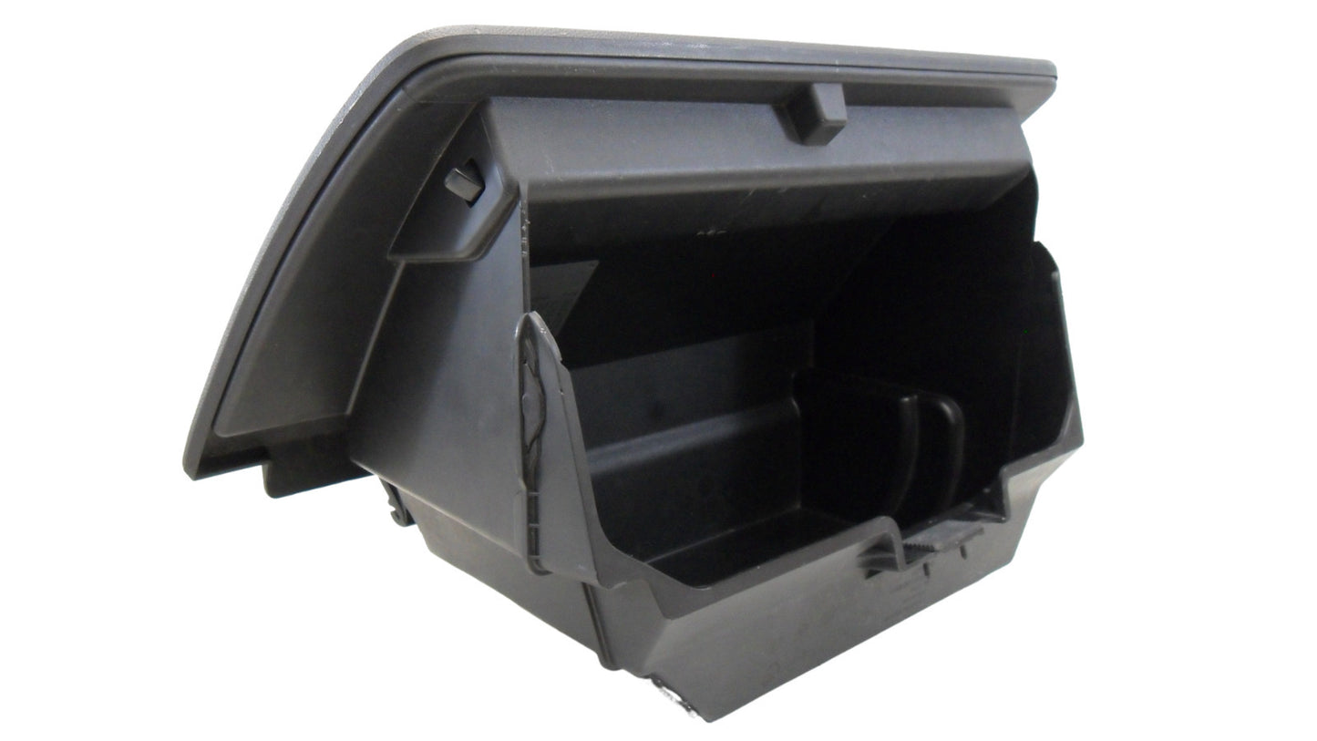 22774185 2010-2015 Chevrolet Equinox Front Glove Box Assembly Used 22774185 OEM