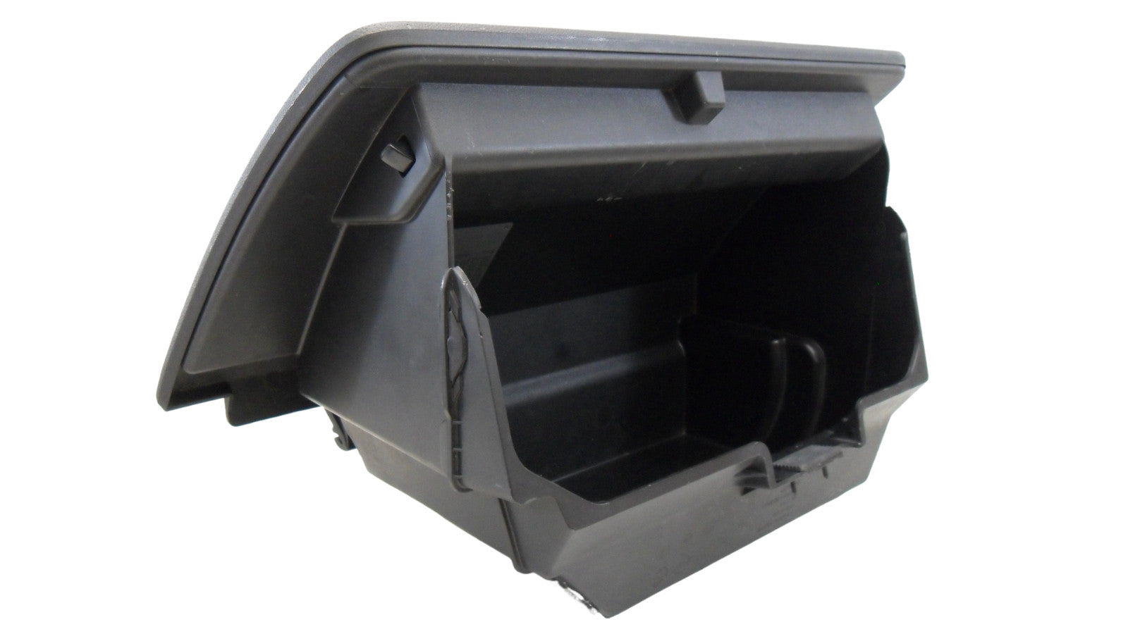 22774185 2010-2015 Chevrolet Equinox Front Glove Box Assembly Used 22774185 OEM