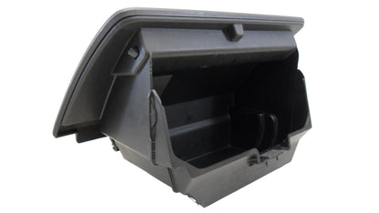 22774185 2010-2015 Chevrolet Equinox Front Glove Box Assembly Used 22774185 OEM