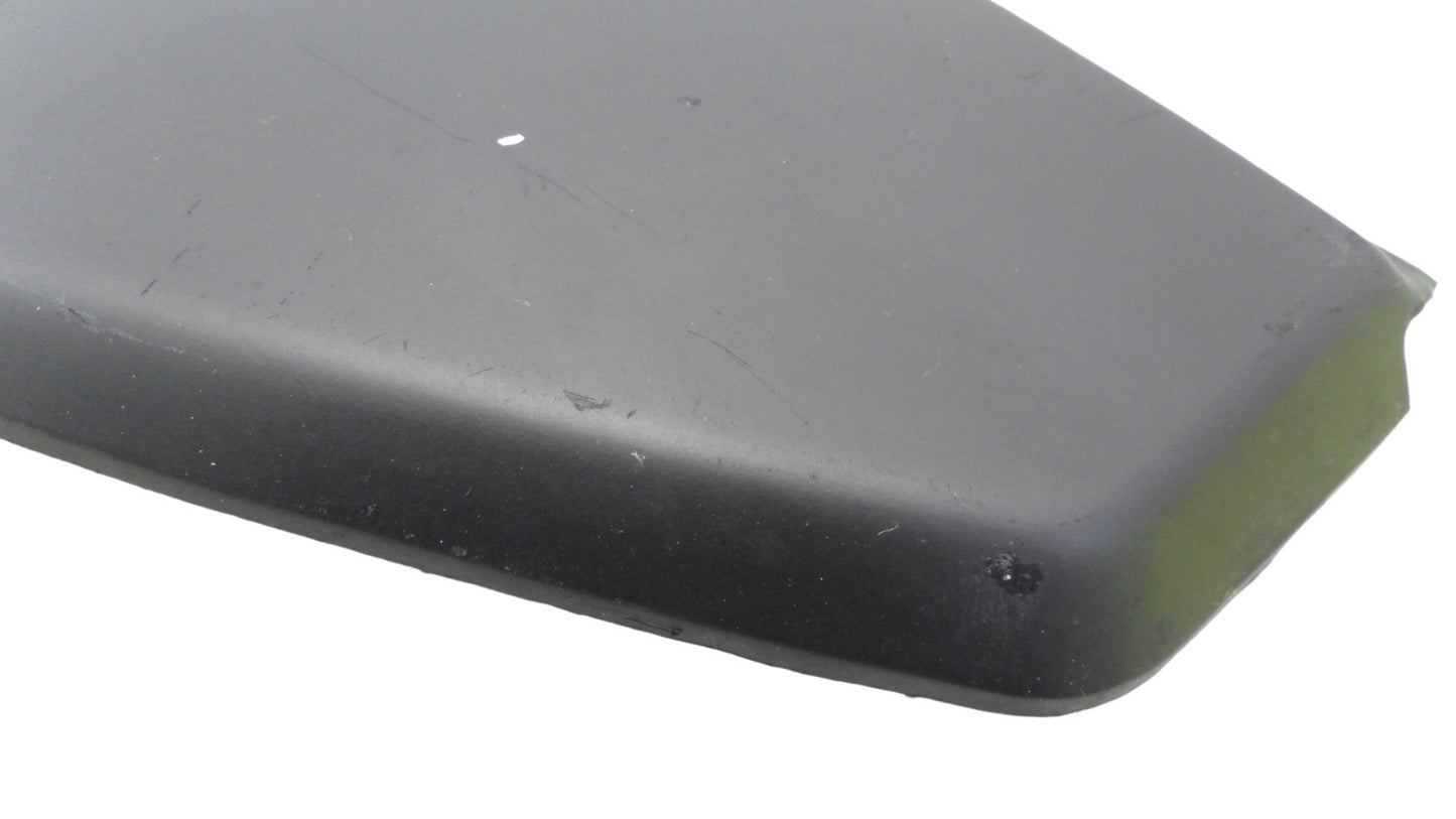 1C1858218 1998-2001 Volkswagen Beetle FR Instrument Panel Side Cover Used 1C1858218 OEM