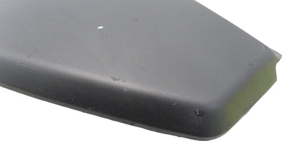 1C1858218 1998-2001 Volkswagen Beetle FR Instrument Panel Side Cover Used 1C1858218 OEM