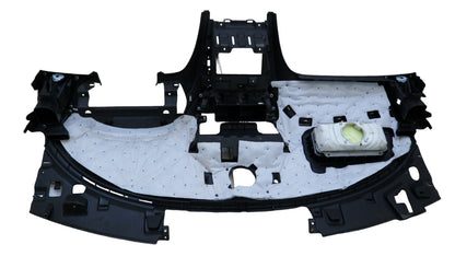 84383180 2009-2012 Chevrolet Traverse Upper Dashboard Panel Used 84383180 OEM