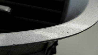 20862307 2010-2015 Chevrolet Equinox Passenger FR Dashboard Air Vent Used 20862307 OEM