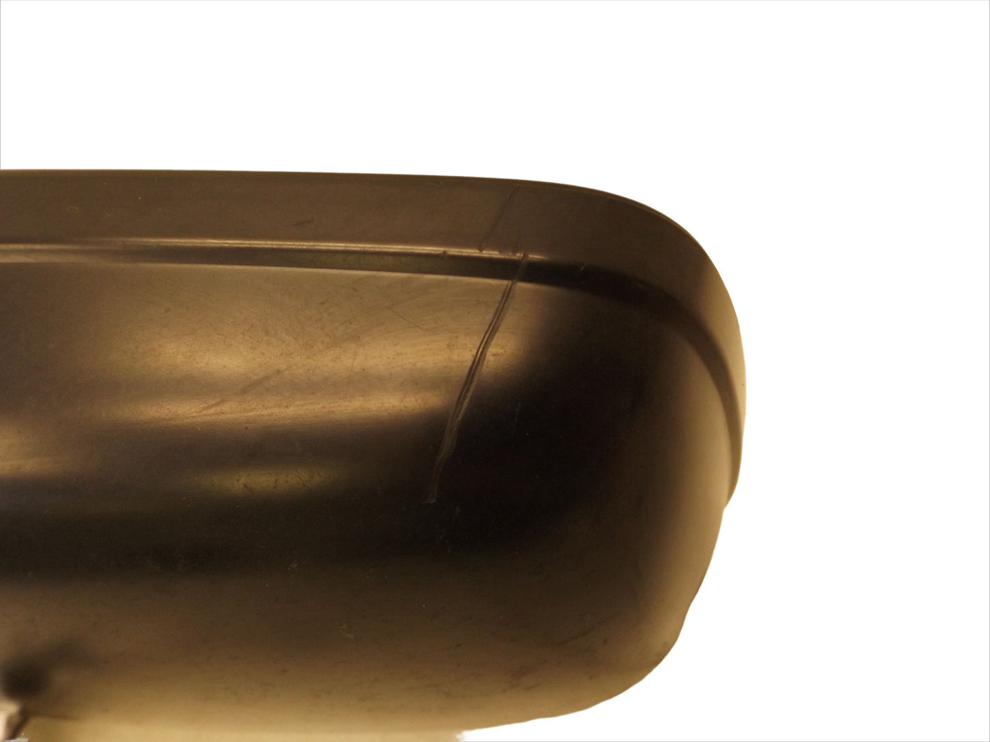 AM-38299959 2000-2004 Subaru Outback Left Door Mirror 91031AE90ANN OEM USED