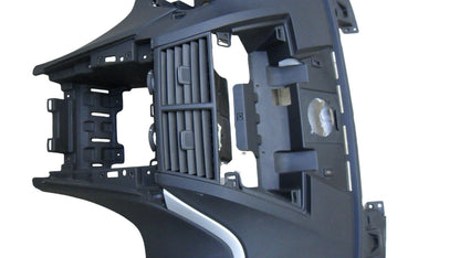 84383180 2009-2012 Chevrolet Traverse Upper Dashboard Panel Used 84383180 OEM