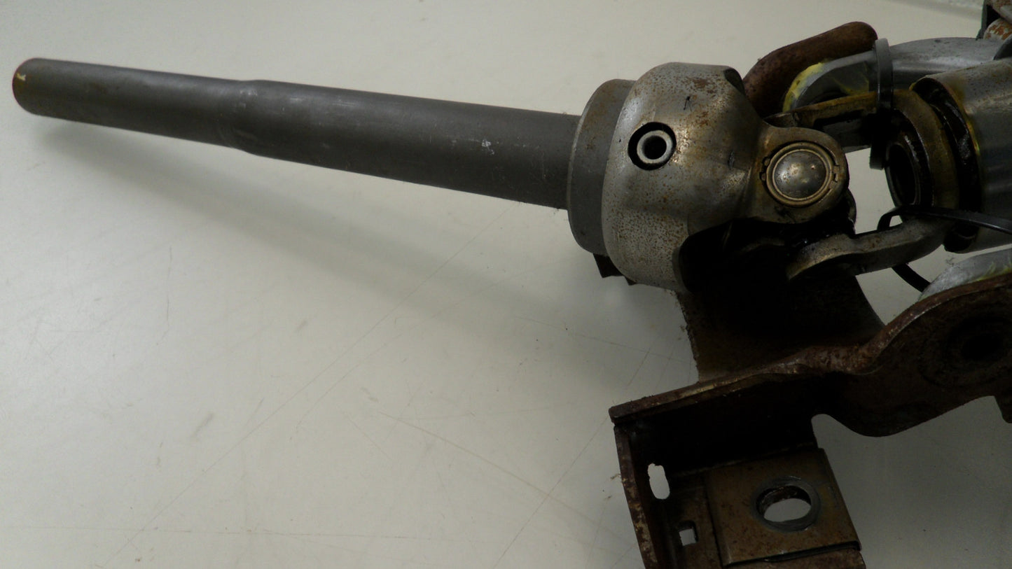53200SHJA56 2007-2008 Honda Odyssey Steering Column Used 53200SHJA56 OEM