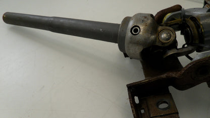 53200SHJA56 2007-2008 Honda Odyssey Steering Column Used 53200SHJA56 OEM
