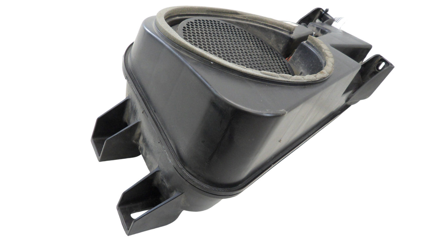 25802876 2010-2015 Chevrolet Equinox Speaker Used 25802876 OEM