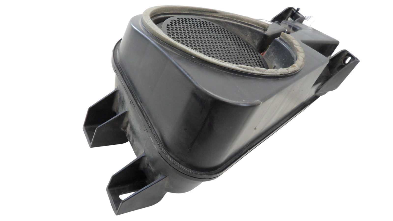 25802876 2010-2015 Chevrolet Equinox Speaker Used 25802876 OEM