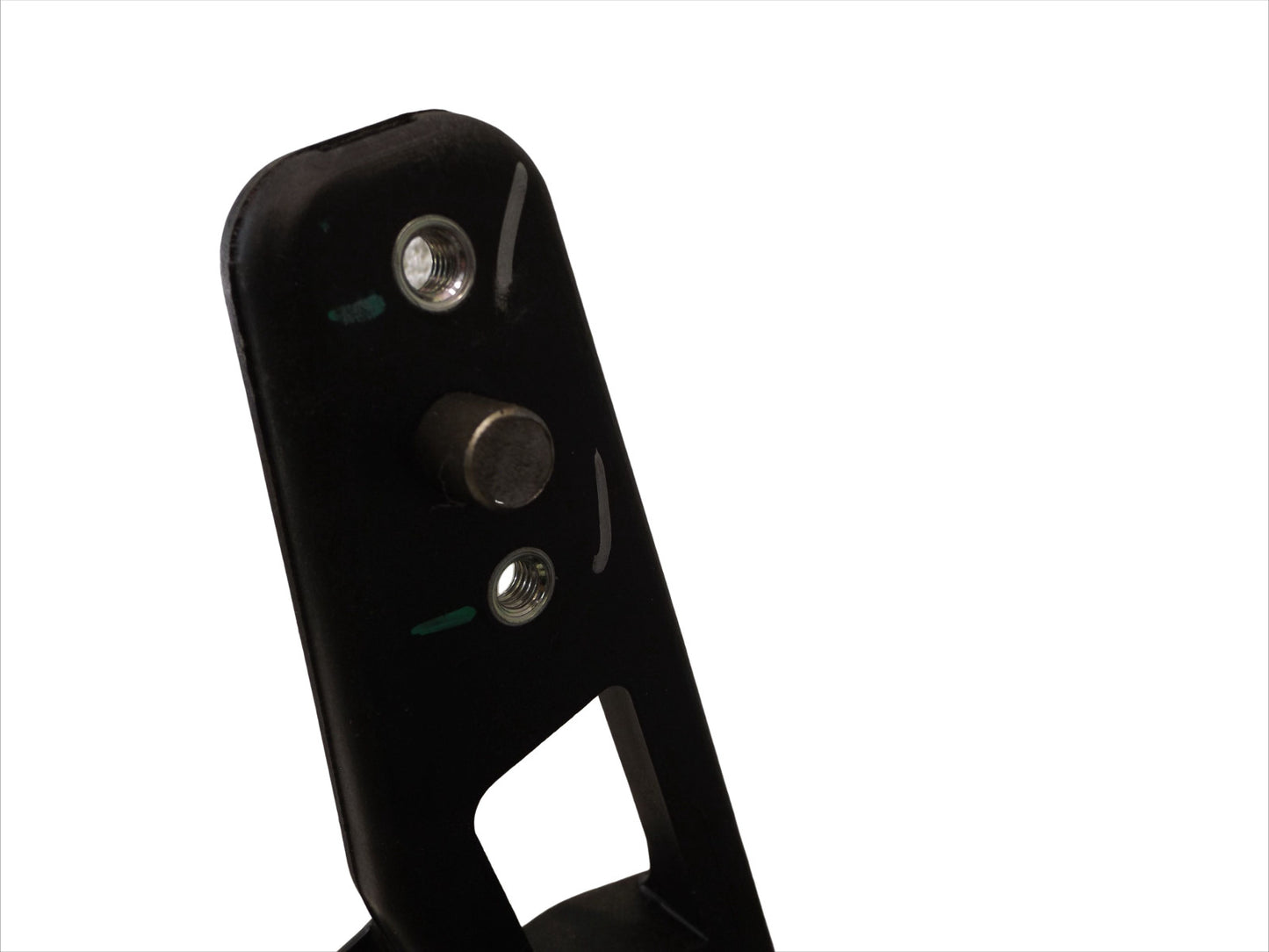 13400078 2011-2015 Chevrolet Cruze Brake Pedal 13400078 OEM USED