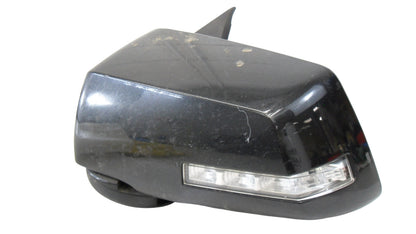 22825416 2013-2015 GMC Acadia Driver FL Door Mirror Used 22825416 OEM