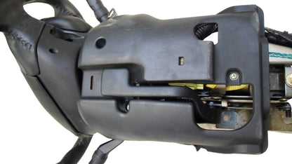53200SEPA03 2004-2006 Acura TL Steering Column Used 53200SEPA03 OEM