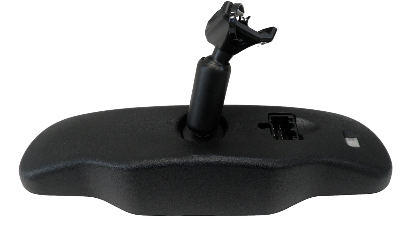 22915243 13524917 2015 GMC Acadia Interior Rear View Mirror