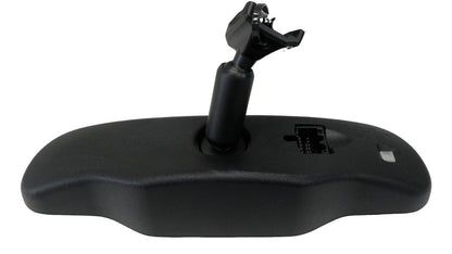 22915243 13524917 2015 GMC Acadia Interior Rear View Mirror