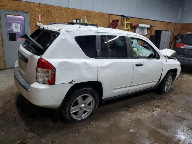 3200A067 2007-2016 Jeep Compass Transfer Case Assembly Used 3200A067 OEM