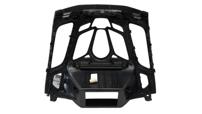 CM5118835JAW 2012-2014 Ford Focus Instrument Panel Bezel Used CM5118835JAW OEM