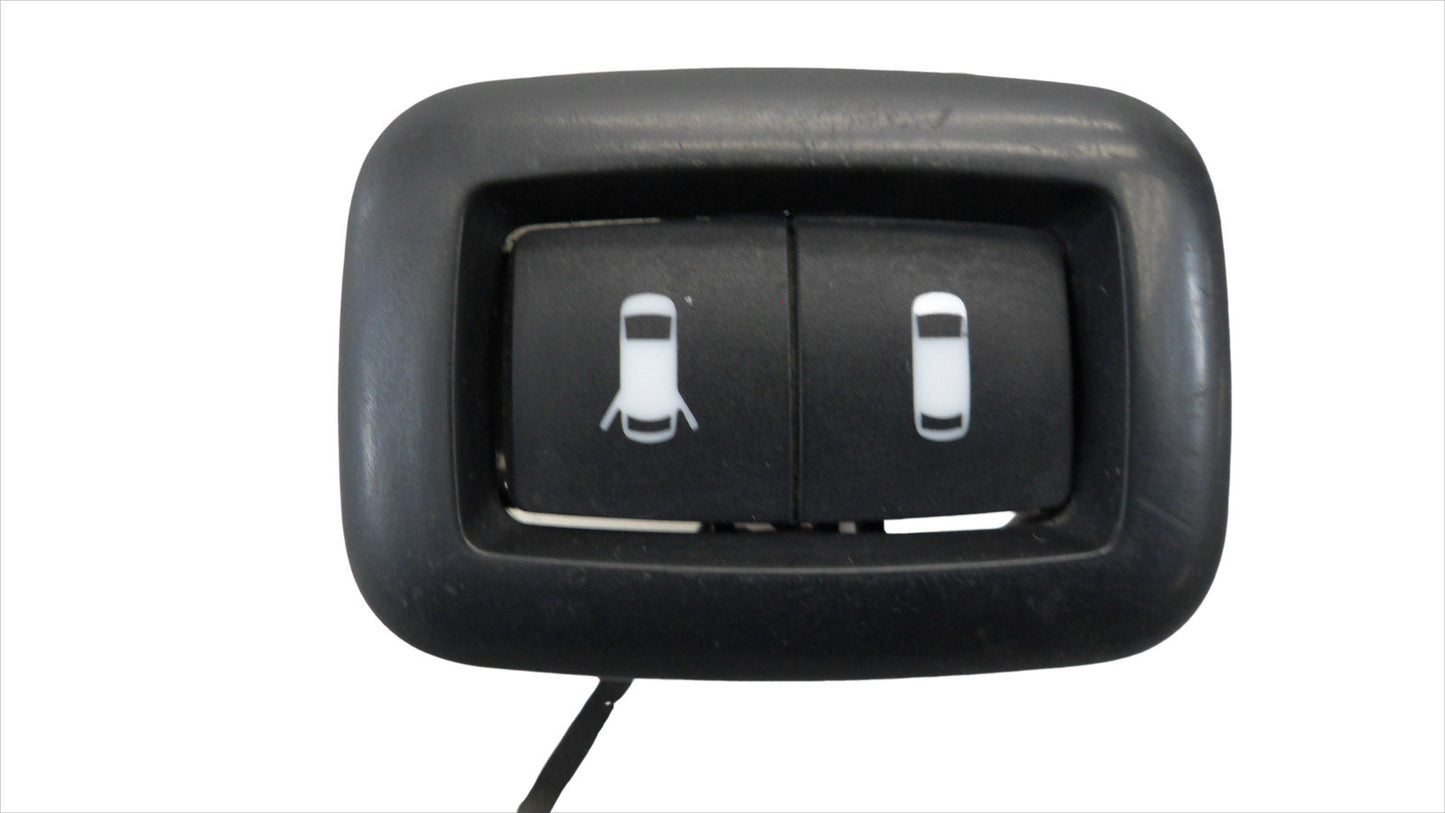 1HL85DX9 2008-2010 Dodge Grand Caravan Power Sliding Door Switch 1HL85DX9 OEM USED