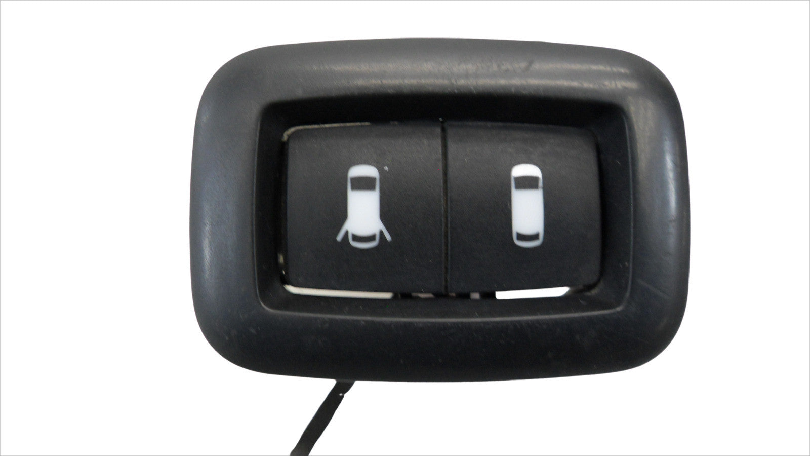 1HL85DX9 2008-2010 Dodge Grand Caravan Power Sliding Door Switch 1HL85DX9 OEM USED