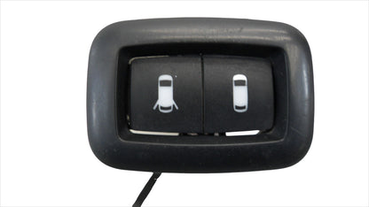 1HL85DX9 2008-2010 Dodge Grand Caravan Power Sliding Door Switch 1HL85DX9 OEM USED