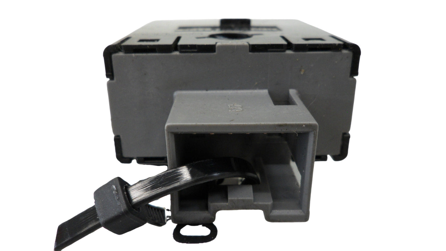7L1T11691BCW 2008-2012 Ford Escape Headlight Dimmer Switch Used 7L1T11691BCW OEM