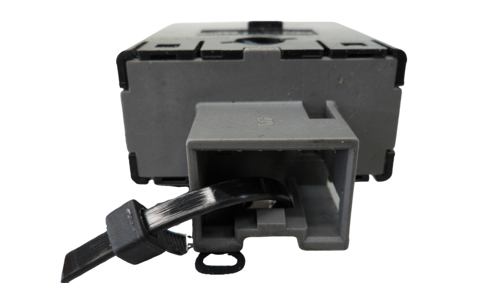 7L1T11691BCW 2008-2012 Ford Escape Headlight Dimmer Switch Used 7L1T11691BCW OEM