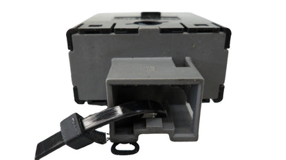 7L1T11691BCW 2008-2012 Ford Escape Headlight Dimmer Switch Used 7L1T11691BCW OEM
