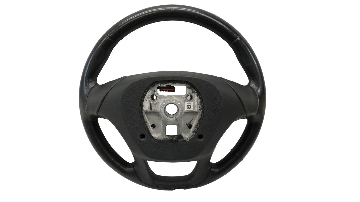 20851312 2010-2011 Chevrolet Equinox Steering Wheel Used 20851312 OEM