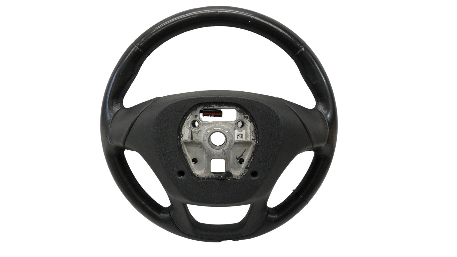 20851312 2010-2011 Chevrolet Equinox Steering Wheel Used 20851312 OEM