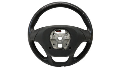 20851312 2010-2011 Chevrolet Equinox Steering Wheel Used 20851312 OEM