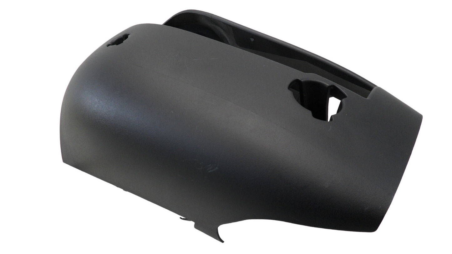 CM513533AC3ZHE 2012-2014 Ford Focus Steering Column Lower Cover Used CM513533AC3ZHE OEM