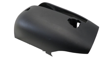 CM513533AC3ZHE 2012-2014 Ford Focus Steering Column Lower Cover Used CM513533AC3ZHE OEM