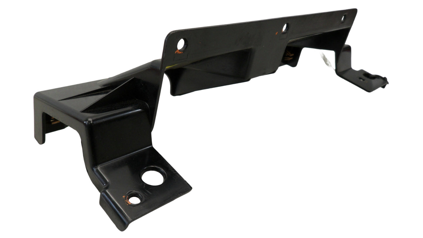 20929982 2013-2015 GMC Acadia Upper Instrument Panel Mounting Bracket Used 20929982 OEM