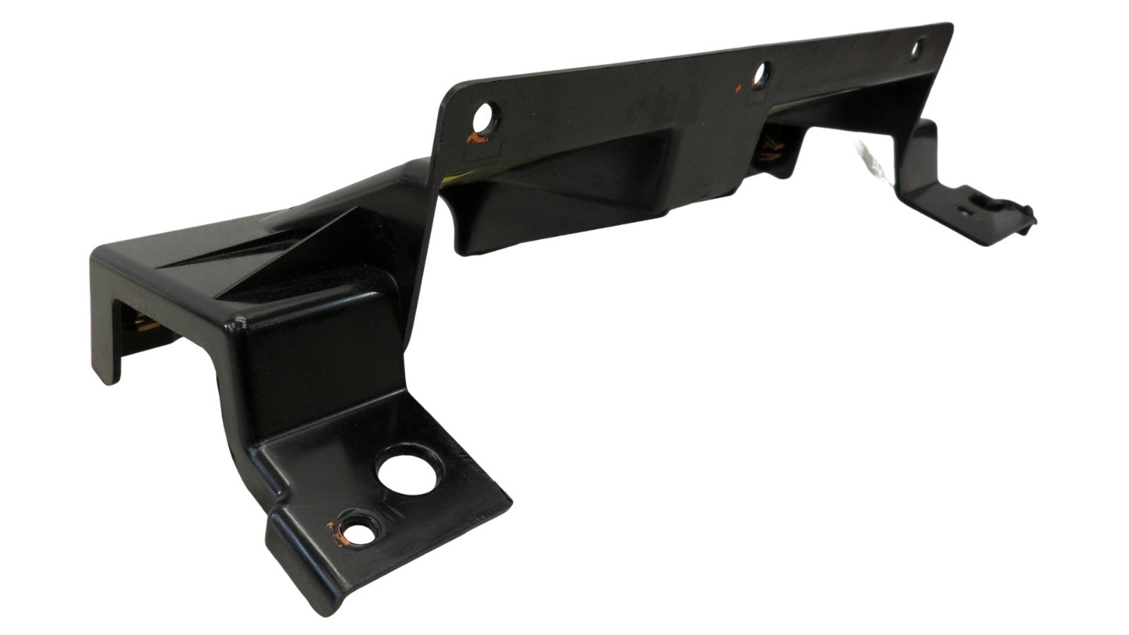 20929982 2013-2015 GMC Acadia Upper Instrument Panel Mounting Bracket Used 20929982 OEM