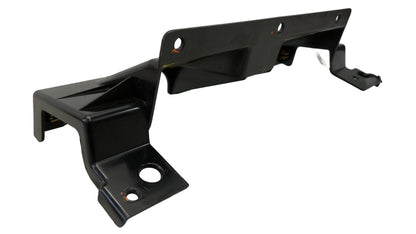 20929982 2013-2015 GMC Acadia Upper Instrument Panel Mounting Bracket Used 20929982 OEM
