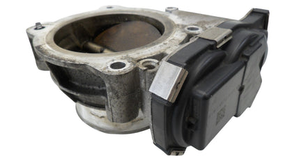 12632172BA 2012-2016 Chevrolet Traverse Fuel Injection Throttle Body OEM 12632172BA USED